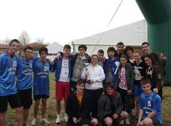 scuole  3 