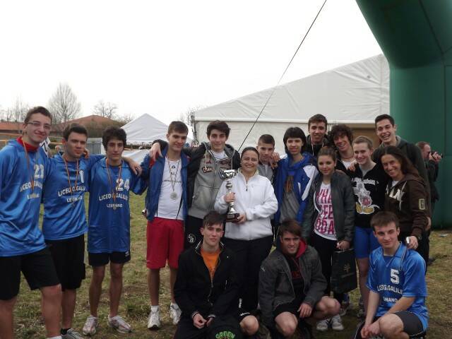scuole  3 