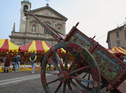 Sicilia a Saronno (inserita in galleria)