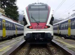 treno tilo mendrisio apertura