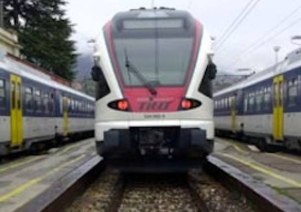 treno tilo mendrisio apertura