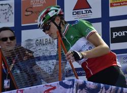 Trofeo Binda 2012 - Panoramica (inserita in galleria)