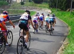 Trofeo Binda a Gemonio (inserita in galleria)