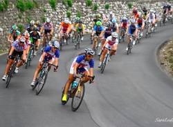 Trofeo Binda a Gemonio (inserita in galleria)