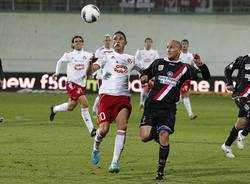 Varese - Vicenza 3-0 (inserita in galleria)