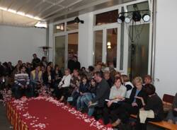 0104 legna03