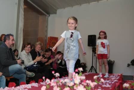 0104 legna06