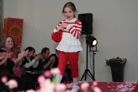 0104 legna07