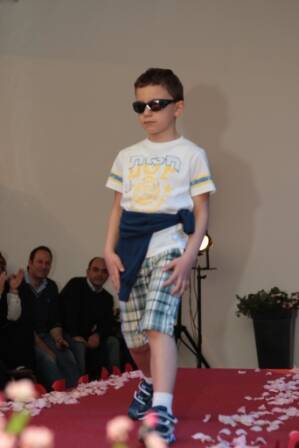 0104 legna10