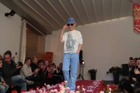 0104 legna11