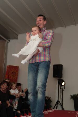 0104 legna18
