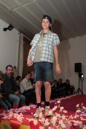 0104 legna22