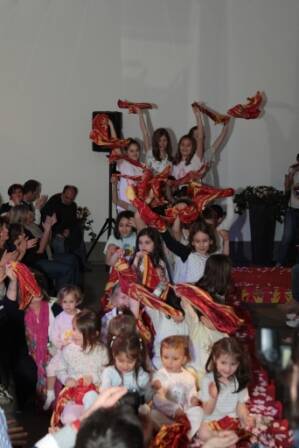 0104 legna28