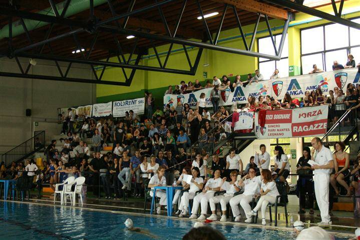 017 nazionalicoc ecena31 3 272