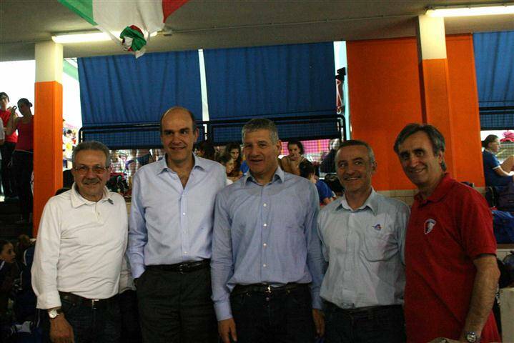 017 nazionalicoc ecena31 3 289