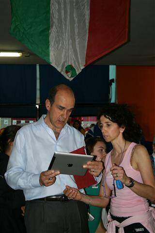 017 nazionalicoc ecena31 3 311