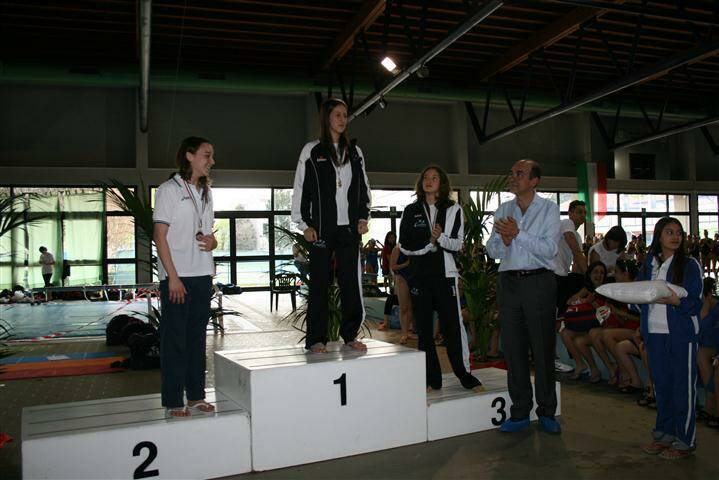 017 nazionalicoc ecena31 3 323