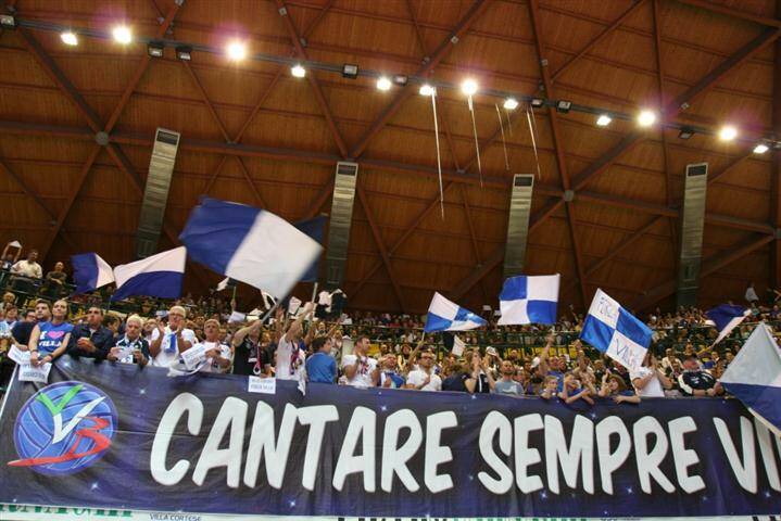 1304 carna18