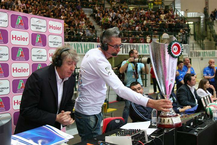 1304 carna19