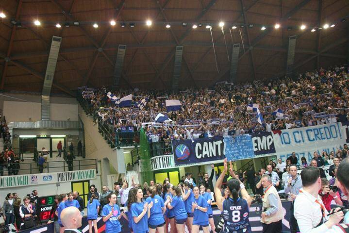 1304 carna26