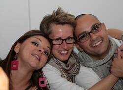 1404 legna01