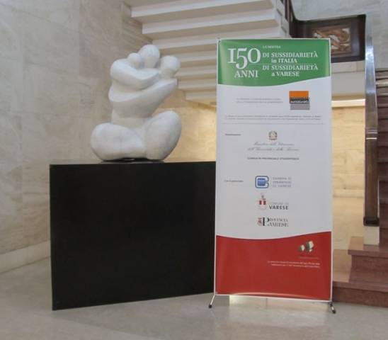 150 anni di sussidiarietà (inserita in galleria)