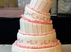 18 torte tutte da vedere  (inserita in galleria)