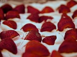 18 torte tutte da vedere  (inserita in galleria)