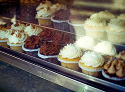 18 torte tutte da vedere  (inserita in galleria)