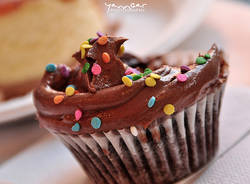 18 torte tutte da vedere  (inserita in galleria)