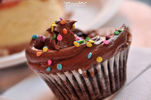 18 torte tutte da vedere  (inserita in galleria)