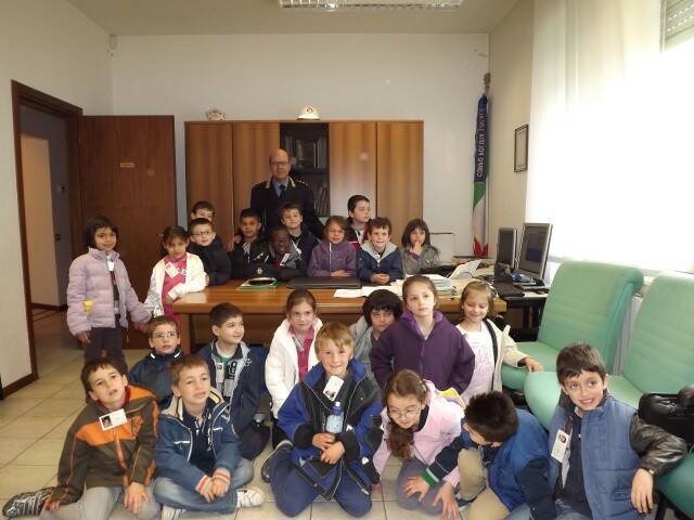 19scnerviano  13 