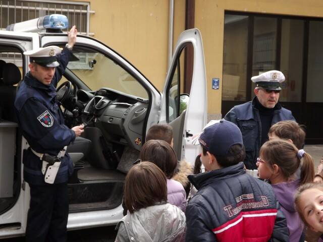 19scnerviano  14 