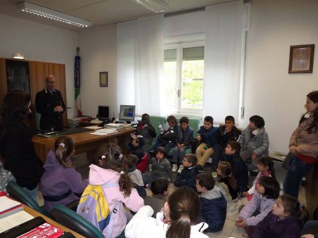 19scnerviano  6 