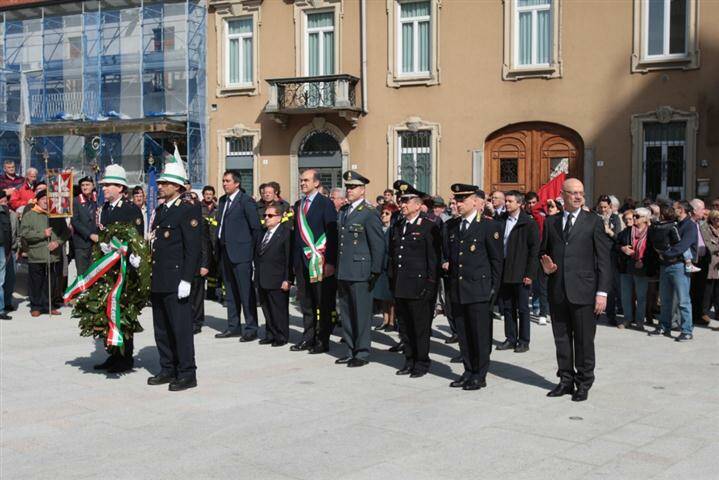 2504 legna14