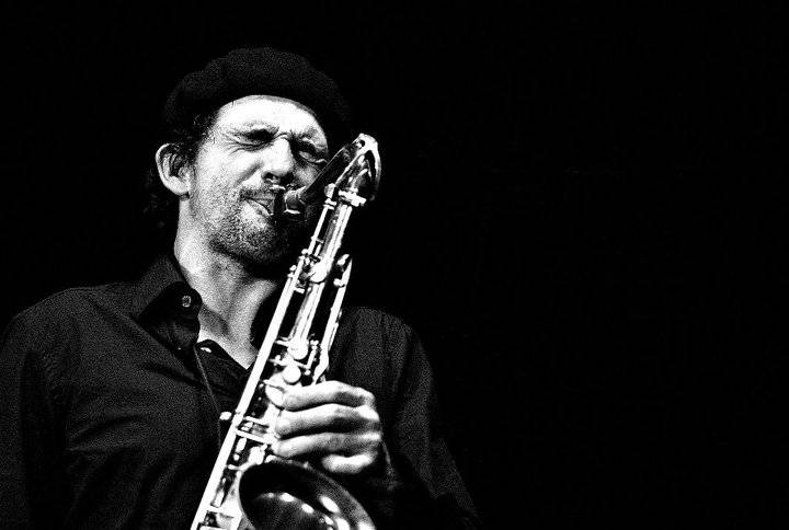 alex bioli jazz