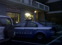 Anziano accoltellato (inserita in galleria)