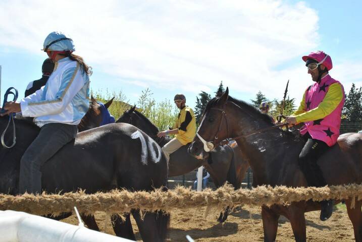 asti22april  10 