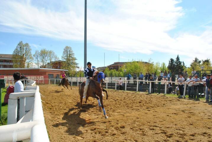asti22april  11 