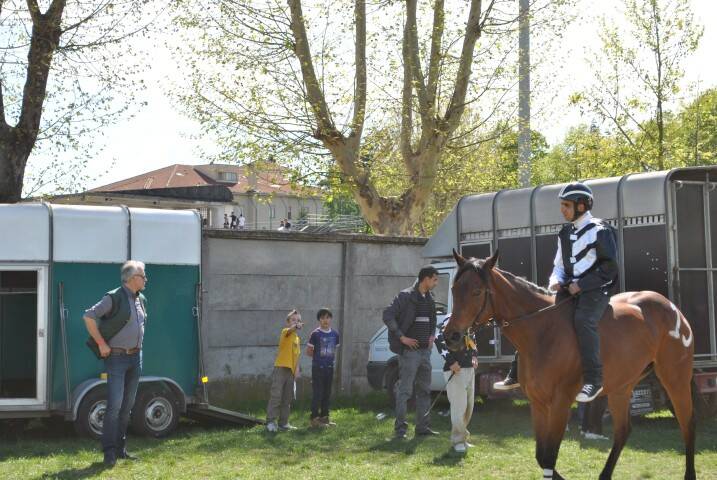 asti22april  13 