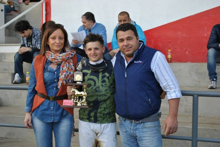 asti22april  19 
