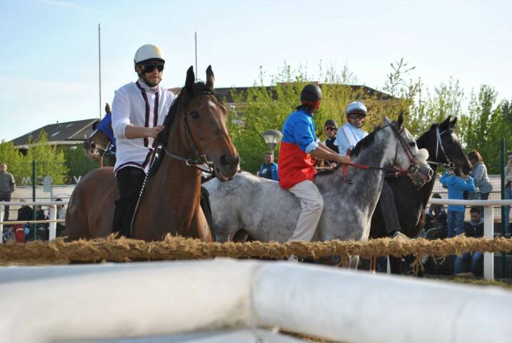 asti22april  20 