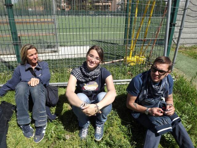 asti22april  21 