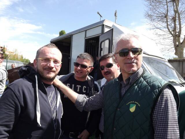 asti22april  23 