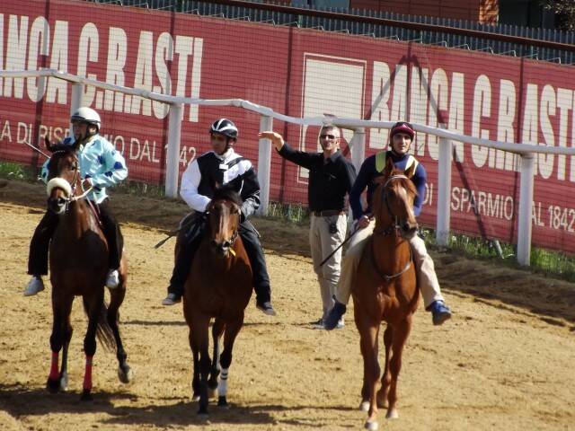 asti22april  30 