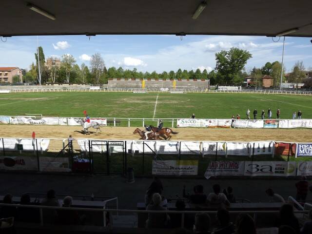 asti22april  31 