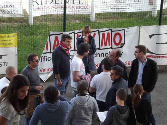 asti22april  32 