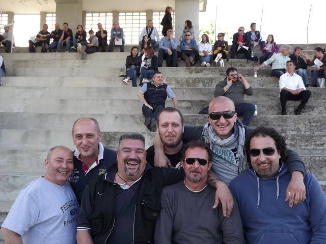 asti22april  33 
