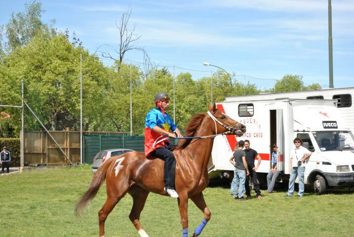 asti22april  5 