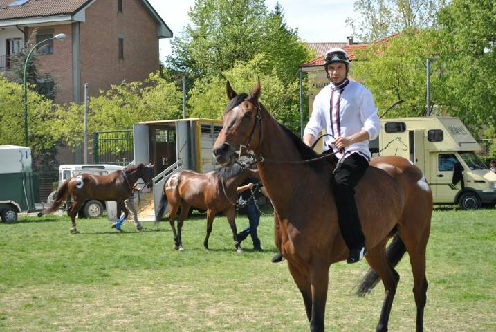 asti22april  6 